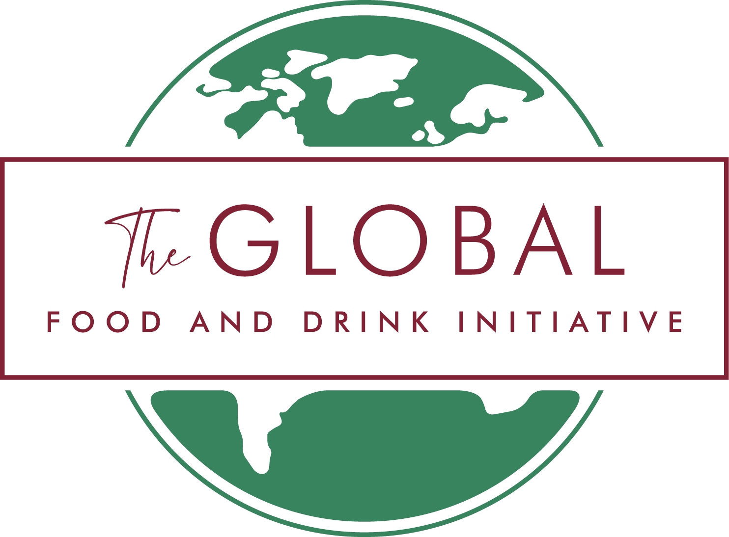 082020_GlobalFoodandDrink_Logo_FINAL