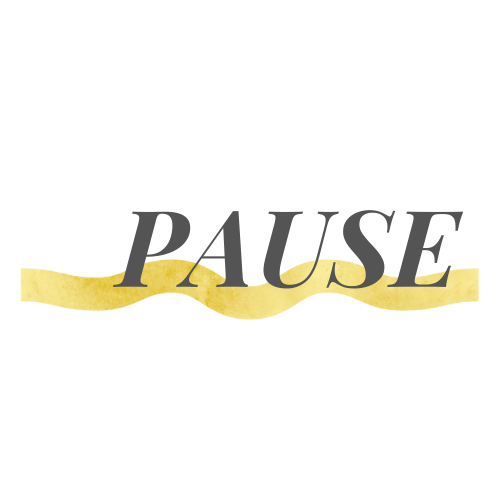 PAUSE_logo_grey