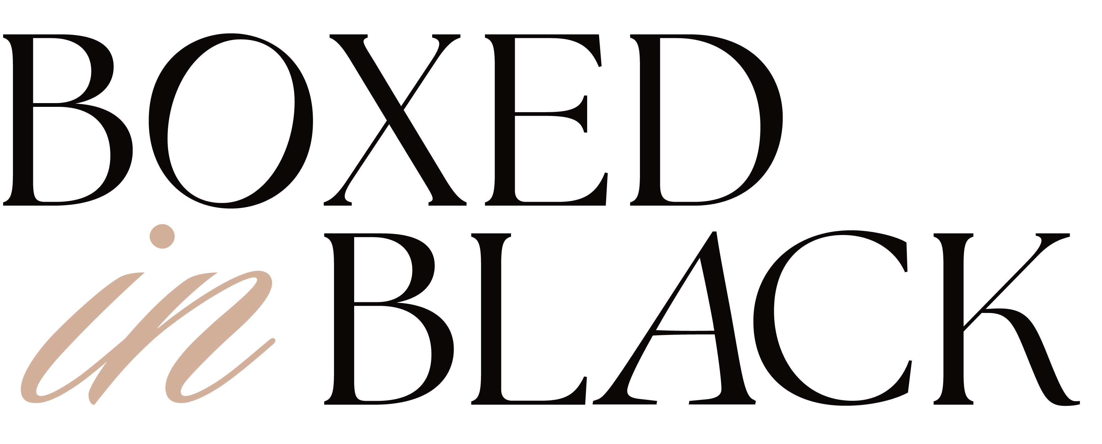 bib-logo_condensed-black